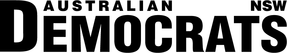 NSW logo — black (for light backgrounds)